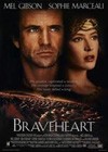 Braveheart (1995)4.jpg